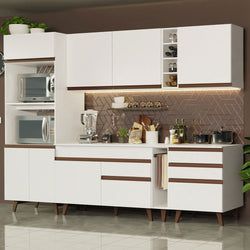 Color – Blanco