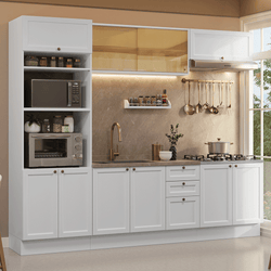 Color – Blanco