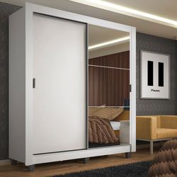 Color – Blanco