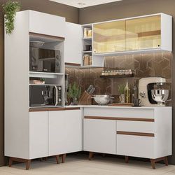 Color – Blanco