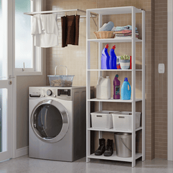 Color – Blanco