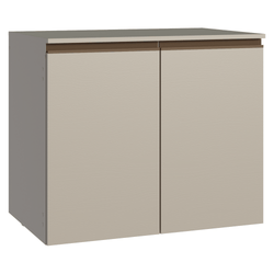Color – Crema