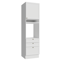 Color – Blanco