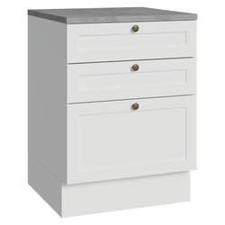 Color – Blanco