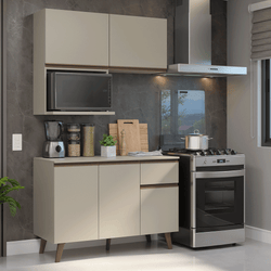 Color – Crema