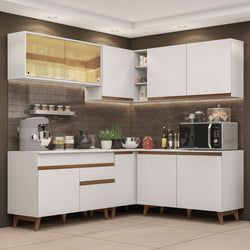 Color – Blanco