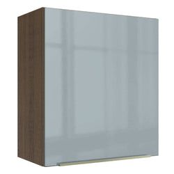 Color – Marrón/Gris