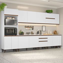 Color – Blanco