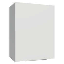 Color – Blanco