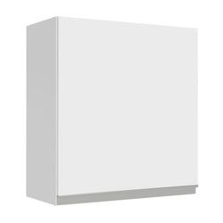 Color – Blanco