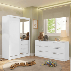 Color – Blanco