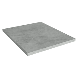 Color – Gris