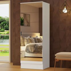 Color – Blanco