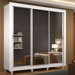 Color – Blanco