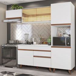 Color – Blanco