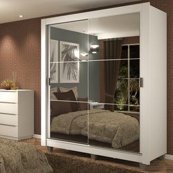 Color – Blanco