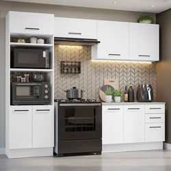 Color – Blanco