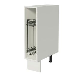Color – Blanco