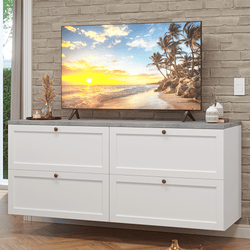 Color – Blanco