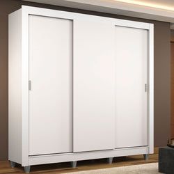 Color – Blanco