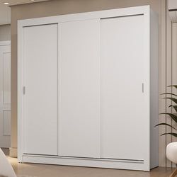Color – Blanco