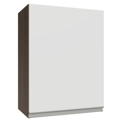 Color – Marrón/Blanco