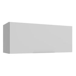 Color – Blanco