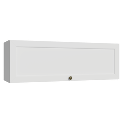 Color – Blanco