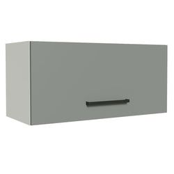 Color – Blanco/Gris