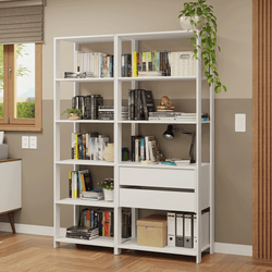 Color – Blanco