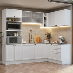 Color – Blanco