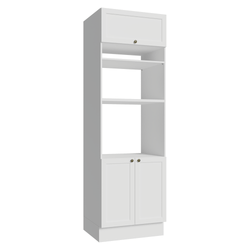 Color – Blanco