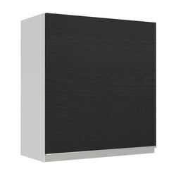 Color – Blanco/Negro
