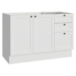 Color – Blanco