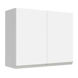 Color – Blanco
