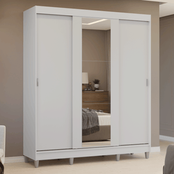 Color – Blanco