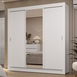 Color – Blanco