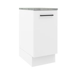Color – Blanco