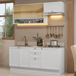 Color – Blanco
