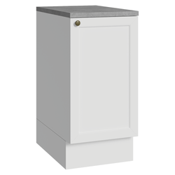 Color – Blanco
