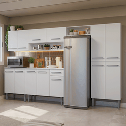 Color – Blanco