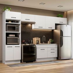 Color – Blanco