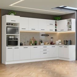Color – Blanco