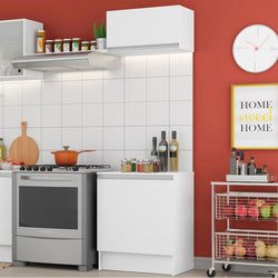 Color – Blanco
