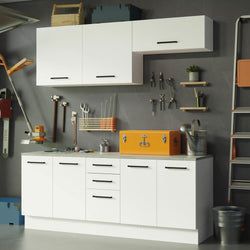 Color – Blanco