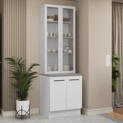Color – Blanco