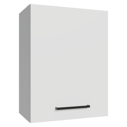 Color – Blanco