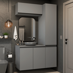 Color – Gris