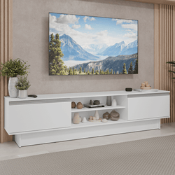 Color – Blanco