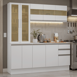 Color – Blanco